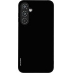 Sonique ���� Colorbloc Series ��� Samsung Galaxy M35 5G �����