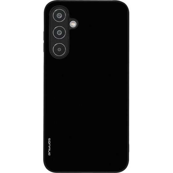 Sonique ���� Colorbloc Series ��� Samsung Galaxy M35 5G �����