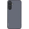Sonique ���� Colorbloc Series ��� Samsung Galaxy M35 5G ���� ����