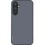 Sonique ���� Colorbloc Series ��� Samsung Galaxy M35 5G ���� ����