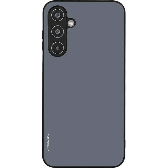 Sonique ���� Colorbloc Series ��� Samsung Galaxy M35 5G ���� ����