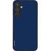 Sonique ���� Colorbloc Series ��� Samsung Galaxy M35 5G ����