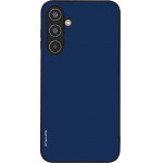 Sonique ���� Colorbloc Series ��� Samsung Galaxy M35 5G ����