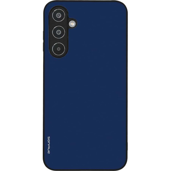 Sonique ���� Colorbloc Series ��� Samsung Galaxy M35 5G ����