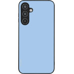 Sonique ���� Colorbloc Series ��� Samsung Galaxy M35 5G ��������