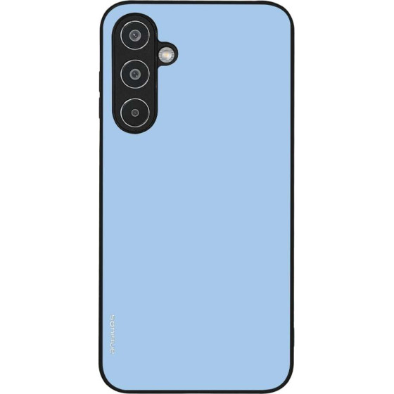 Sonique ���� Colorbloc Series ��� Samsung Galaxy M35 5G ��������