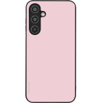 Sonique ���� Colorbloc Series ��� Samsung Galaxy M35 5G ��� �������