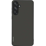 Sonique ���� Colorbloc Series ��� Samsung Galaxy M55 5G ����