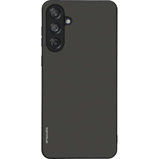 Sonique ���� Colorbloc Series ��� Samsung Galaxy M55 5G ����
