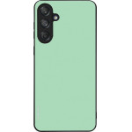 Sonique ���� Colorbloc Series ��� Samsung Galaxy M55 5G �������
