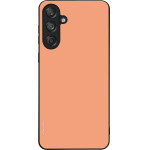 Sonique ���� Colorbloc Series ��� Samsung Galaxy M55 5G ������