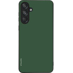 Sonique ���� Colorbloc Series ��� Samsung Galaxy M55 5G �������