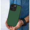 Sonique ���� Colorbloc Series ��� Samsung Galaxy M55 5G �������