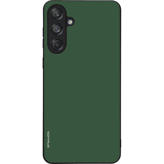 Sonique ���� Colorbloc Series ��� Samsung Galaxy M55 5G �������
