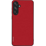 Sonique ���� Colorbloc Series ��� Samsung Galaxy M55 5G �������
