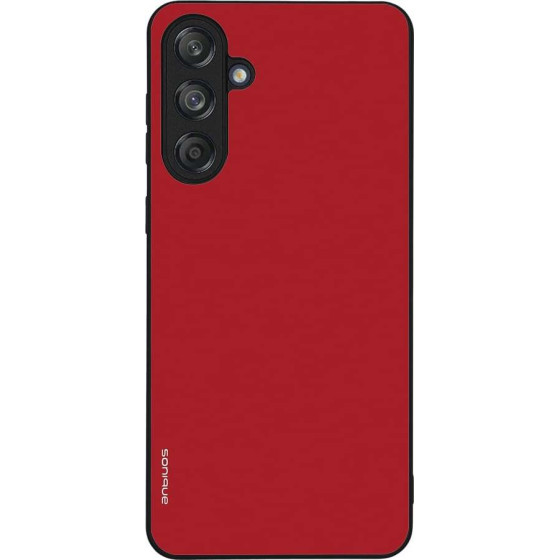 Sonique ���� Colorbloc Series ��� Samsung Galaxy M55 5G �������