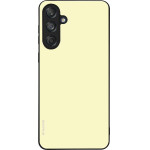 Sonique ���� Colorbloc Series ��� Samsung Galaxy M55 5G �������