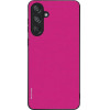Sonique ���� Colorbloc Series ��� Samsung Galaxy M55 5G ��������