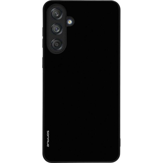 Sonique ���� Colorbloc Series ��� Samsung Galaxy M55 5G �����