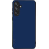 Sonique ���� Colorbloc Series ��� Samsung Galaxy M55 5G ����