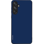 Sonique ���� Colorbloc Series ��� Samsung Galaxy M55 5G ����