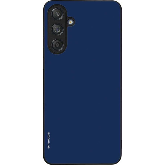 Sonique ���� Colorbloc Series ��� Samsung Galaxy M55 5G ����