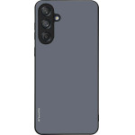 Sonique ���� Colorbloc Series ��� Samsung Galaxy M55 5G ���� ����