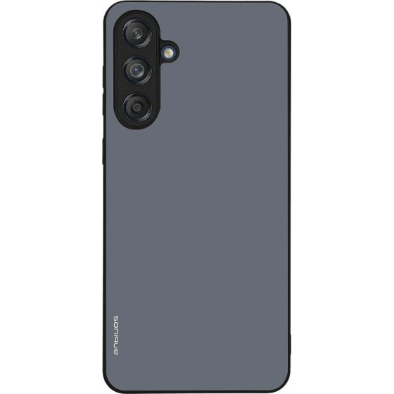 Sonique ���� Colorbloc Series ��� Samsung Galaxy M55 5G ���� ����