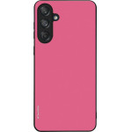 Sonique ���� Colorbloc Series ��� Samsung Galaxy M55 5G ���