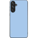 Sonique ���� Colorbloc Series ��� Samsung Galaxy M55 5G ��������