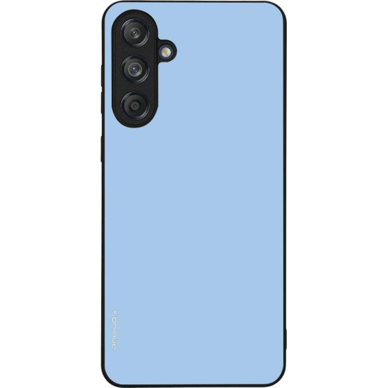 Sonique ���� Colorbloc Series ��� Samsung Galaxy M55 5G ��������