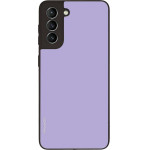 Sonique ���� Colorbloc Series ��� Samsung Galaxy S21 �������