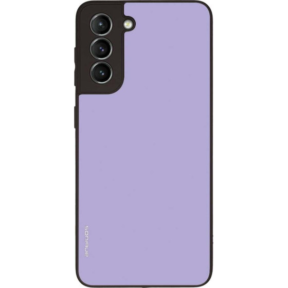 Sonique ���� Colorbloc Series ��� Samsung Galaxy S21 �������