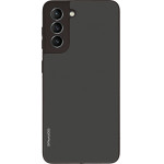 Sonique ���� Colorbloc Series ��� Samsung Galaxy S21 ����