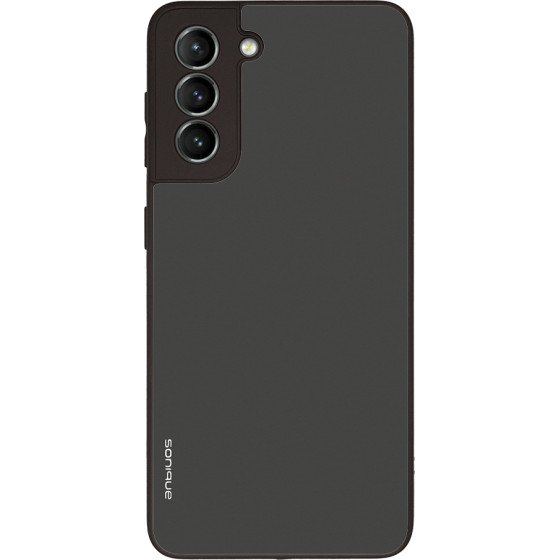 Sonique ���� Colorbloc Series ��� Samsung Galaxy S21 ����