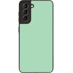 Sonique ���� Colorbloc Series ��� Samsung Galaxy S21 �������