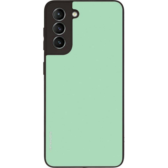 Sonique ���� Colorbloc Series ��� Samsung Galaxy S21 �������