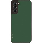 Sonique ���� Colorbloc Series ��� Samsung Galaxy S21 �������