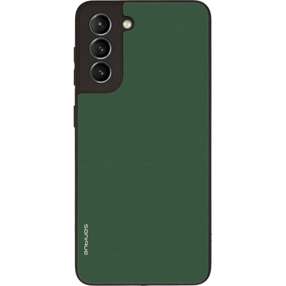 Sonique ���� Colorbloc Series ��� Samsung Galaxy S21 �������