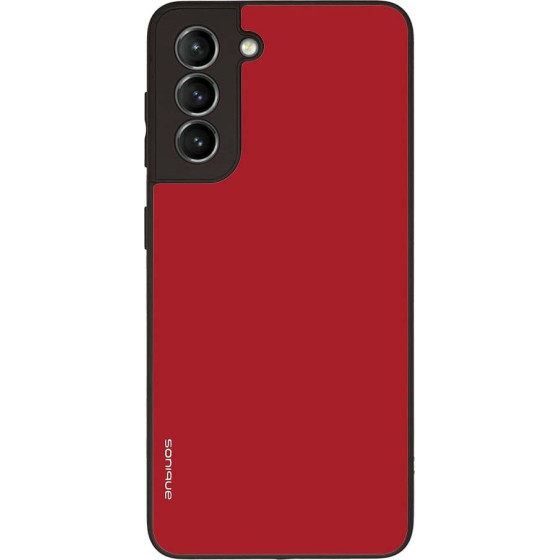 Sonique ���� Colorbloc Series ��� Samsung Galaxy S21 �������