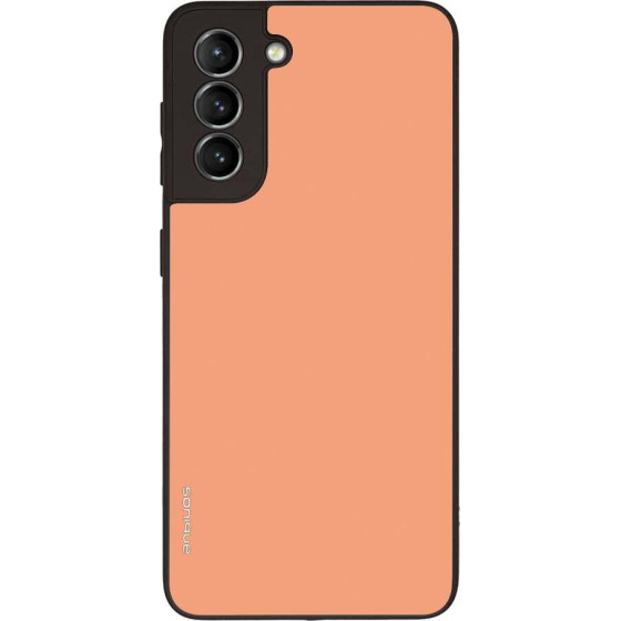 Sonique ���� Colorbloc Series ��� Samsung Galaxy S21 ������