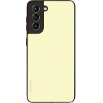 Sonique ���� Colorbloc Series ��� Samsung Galaxy S21 �������