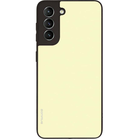 Sonique ���� Colorbloc Series ��� Samsung Galaxy S21 �������