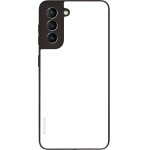 Sonique ���� Colorbloc Series ��� Samsung Galaxy S21 �����