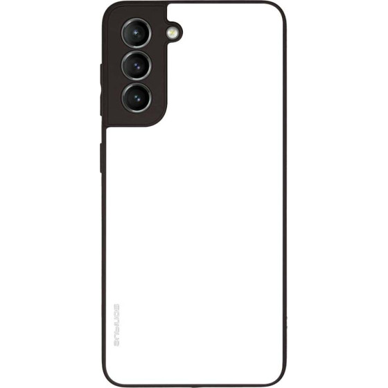 Sonique ���� Colorbloc Series ��� Samsung Galaxy S21 �����