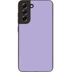 Sonique ���� Colorbloc Series ��� Samsung Galaxy S21 Fe �������