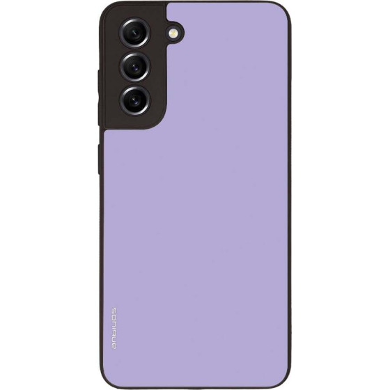 Sonique ���� Colorbloc Series ��� Samsung Galaxy S21 Fe �������