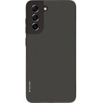 Sonique ���� Colorbloc Series ��� Samsung Galaxy S21 Fe ����