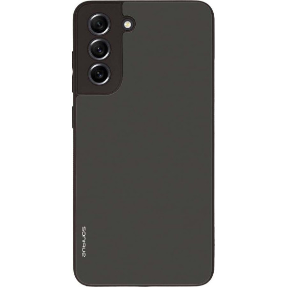 Sonique ���� Colorbloc Series ��� Samsung Galaxy S21 Fe ����