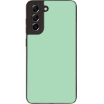 Sonique ���� Colorbloc Series ��� Samsung Galaxy S21 Fe �������